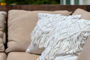 0b89ba9f e497 41b9 ac11 5df1a77ac222