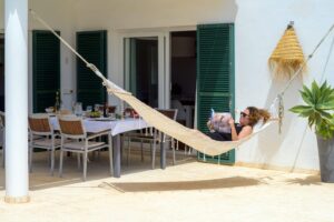 1c5f927b 1ea9 4804 9cfe 209ec8e037d7