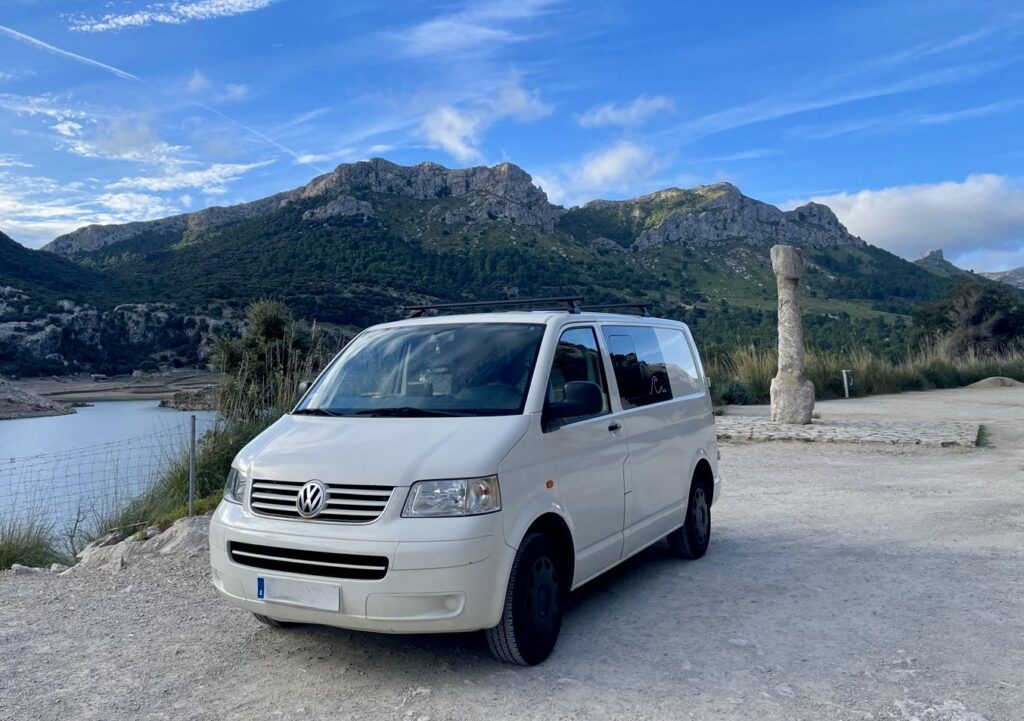 33c6255f be68 464e a87e b4202e7c58ec