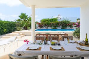 5c0bca39 4999 4ce6 99bd 12e12979394e