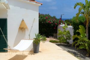 5ca6df12 8ccc 492c af0c 02dbd24264c2