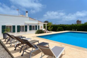 64e6fec5 0754 4262 bf7f b98344ee18f9