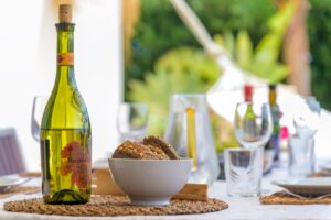 81cbe565 326d 4460 8267 7ff10cd45b6a