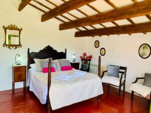 95c1fe07 1a03 47db b172 59e155beb339 1 201 a