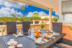 chalet en son remei 007