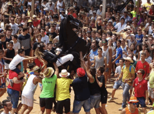 captura de pantalla 2025 03 28 a les 12.02.25