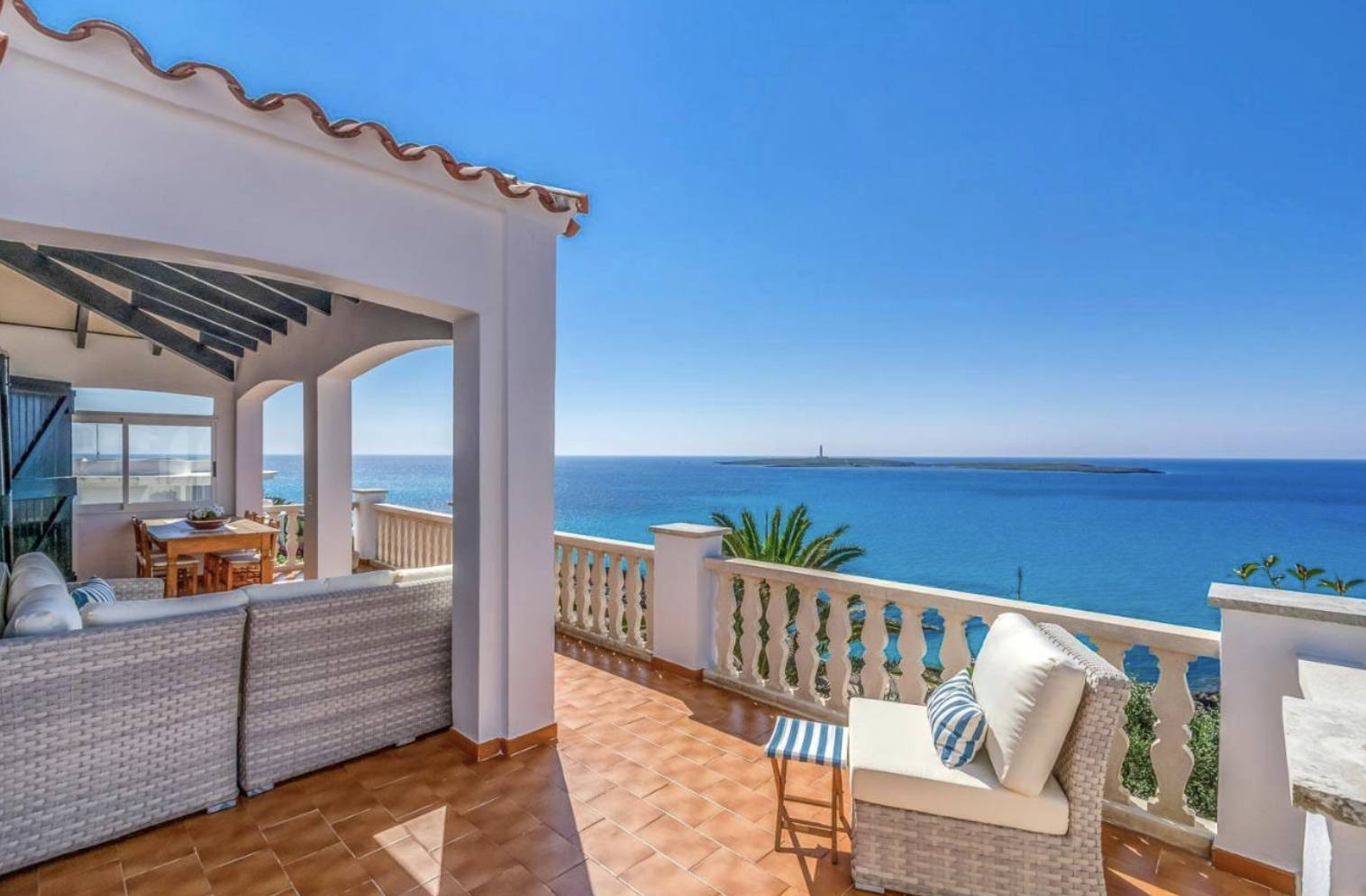 captura de pantalla 2025 03 28 a les 8.50.06