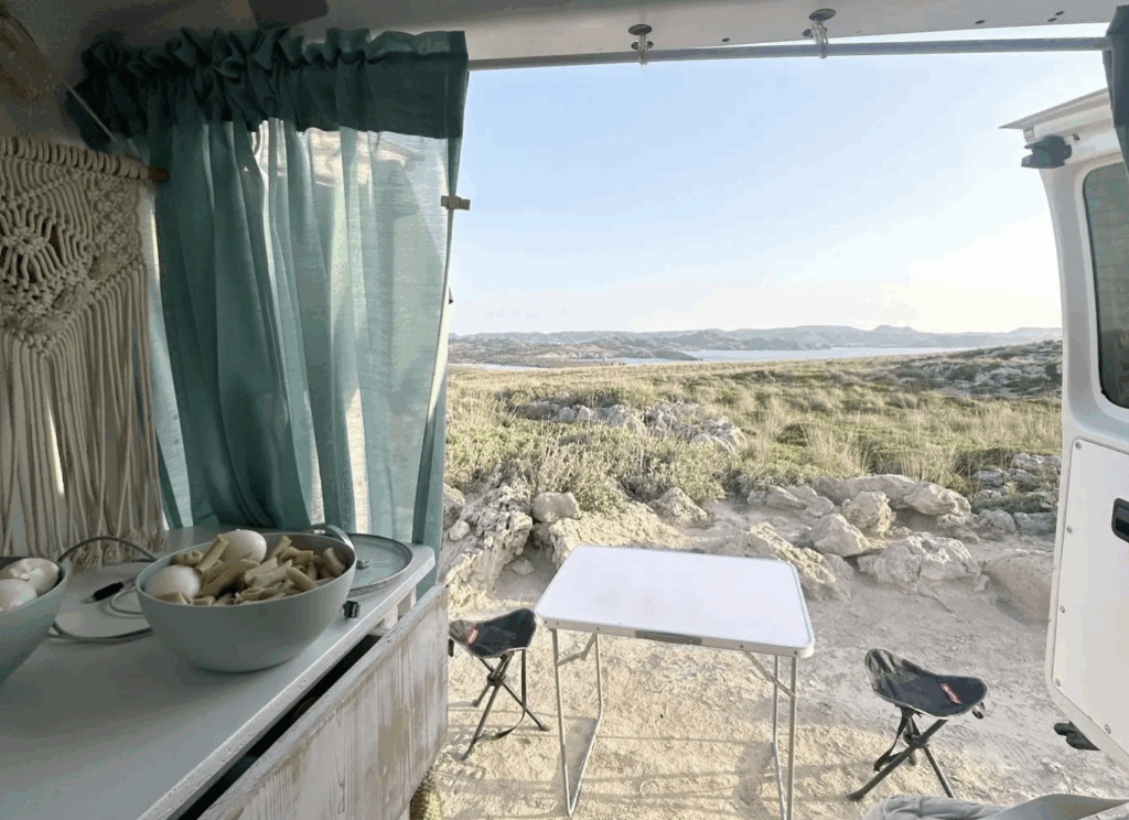 captura de pantalla 2025 07 31 a les 19.06.06