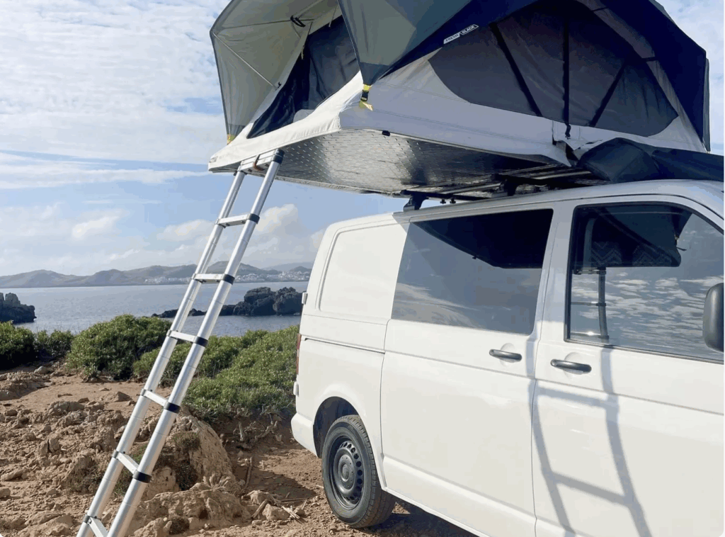 captura de pantalla 2025 07 31 a les 19.07.21