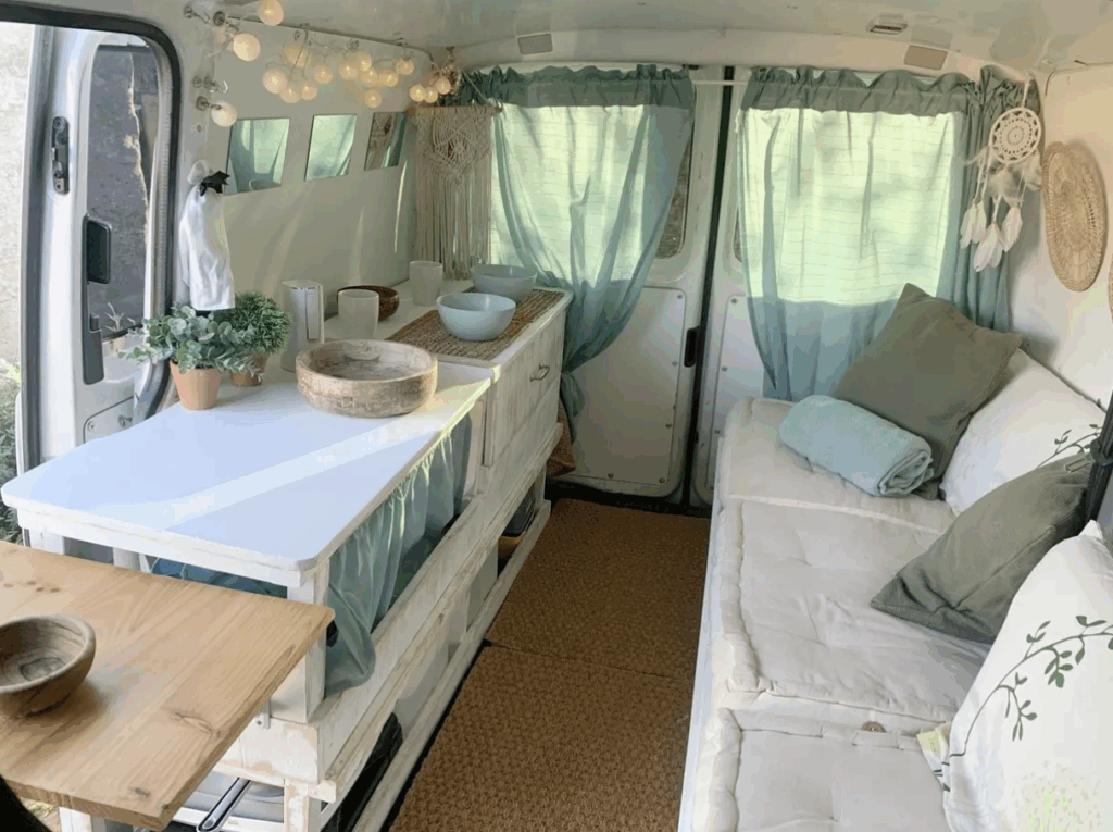 captura de pantalla 2025 07 31 a les 19.15.33