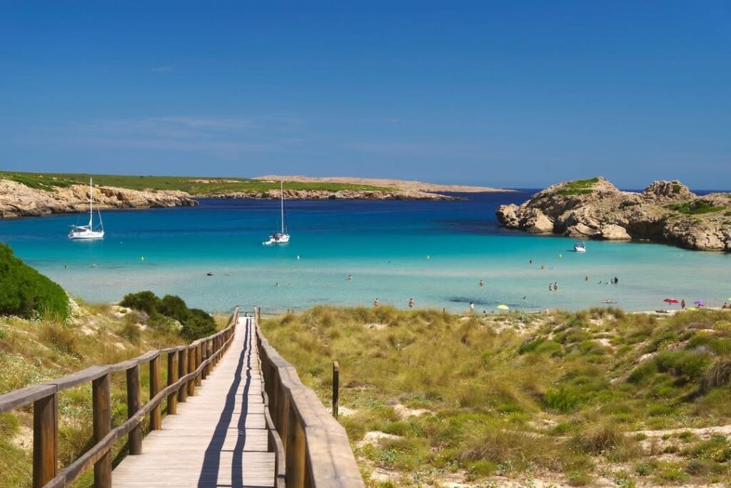 photo 2025 07 12 16 27 02