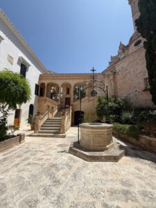 photo 2025 07 12 16 27 07 2