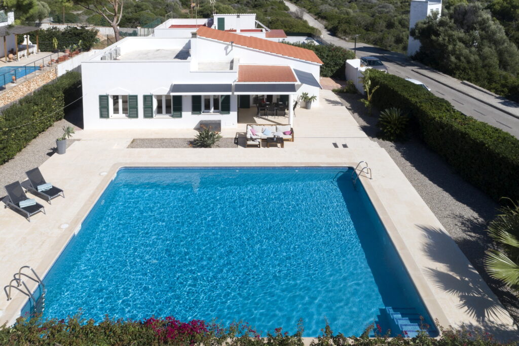 son remei marie y jacques (18)