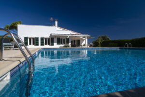 son remei marie y jacques (20)