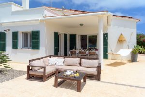 b26c1086-c906-427d-b2cb-19277994bf70