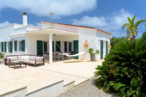 fce20f77 b401 4d92 b616 8d03e1f24208