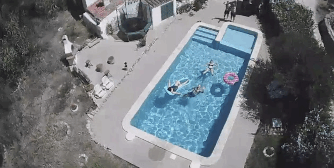 captura de pantalla 2025 08 02 a les 10.20.53