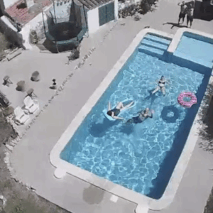 captura de pantalla 2025 08 02 a les 10.20.53