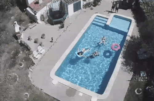 captura de pantalla 2025 08 02 a les 10.20.53