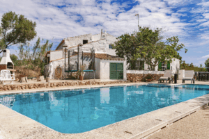 captura de pantalla 2025 08 02 a les 10.21.32