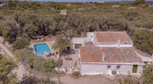 captura de pantalla 2025 08 02 a les 10.21.58