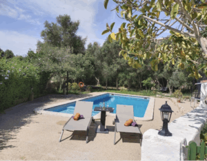 captura de pantalla 2025 08 02 a les 10.25.03