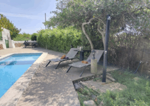 captura de pantalla 2025 08 02 a les 10.26.21