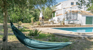 captura de pantalla 2025 08 02 a les 10.31.03