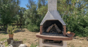 captura de pantalla 2025 08 02 a les 10.31.42