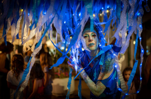 gz65359 verbessert nr