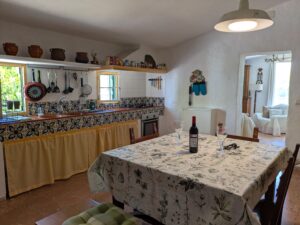 pxl 20250721 130432301