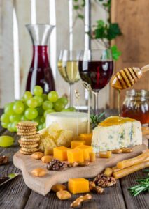 cheese, snacks, appetizer, nutrition, gourmet, plate, rustic, gastronomy, dish, food, cheese, cheese, food, food, food, food, food