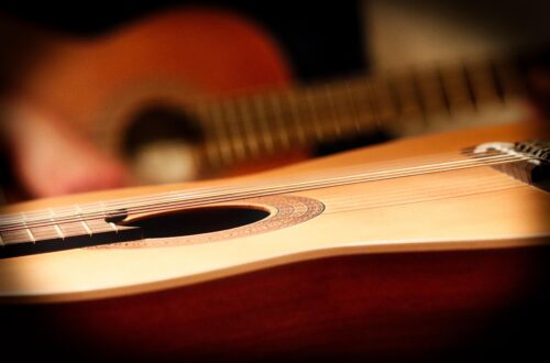 concert guitar, guitar, acoustic guitar, instrument, music, guitarist, tape, musician, to play, equipment, musical instruments and teachers, guitar, guitar, guitar, guitar, guitar, acoustic guitar