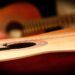 concert guitar, guitar, acoustic guitar, instrument, music, guitarist, tape, musician, to play, equipment, musical instruments and teachers, guitar, guitar, guitar, guitar, guitar, acoustic guitar