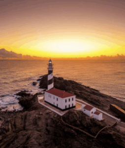 captura de pantalla 2025 09 10 a les 19.10.58