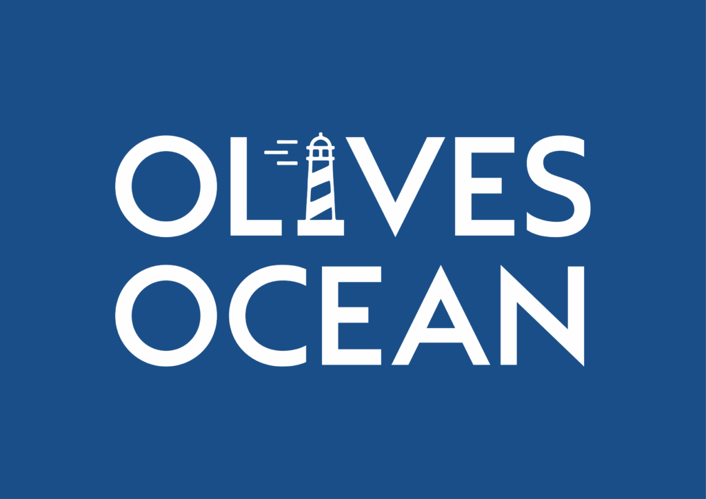 olivesocean logosrgb 4