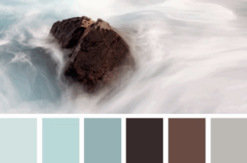 captura de pantalla 2025 10 23 a les 16.41.41