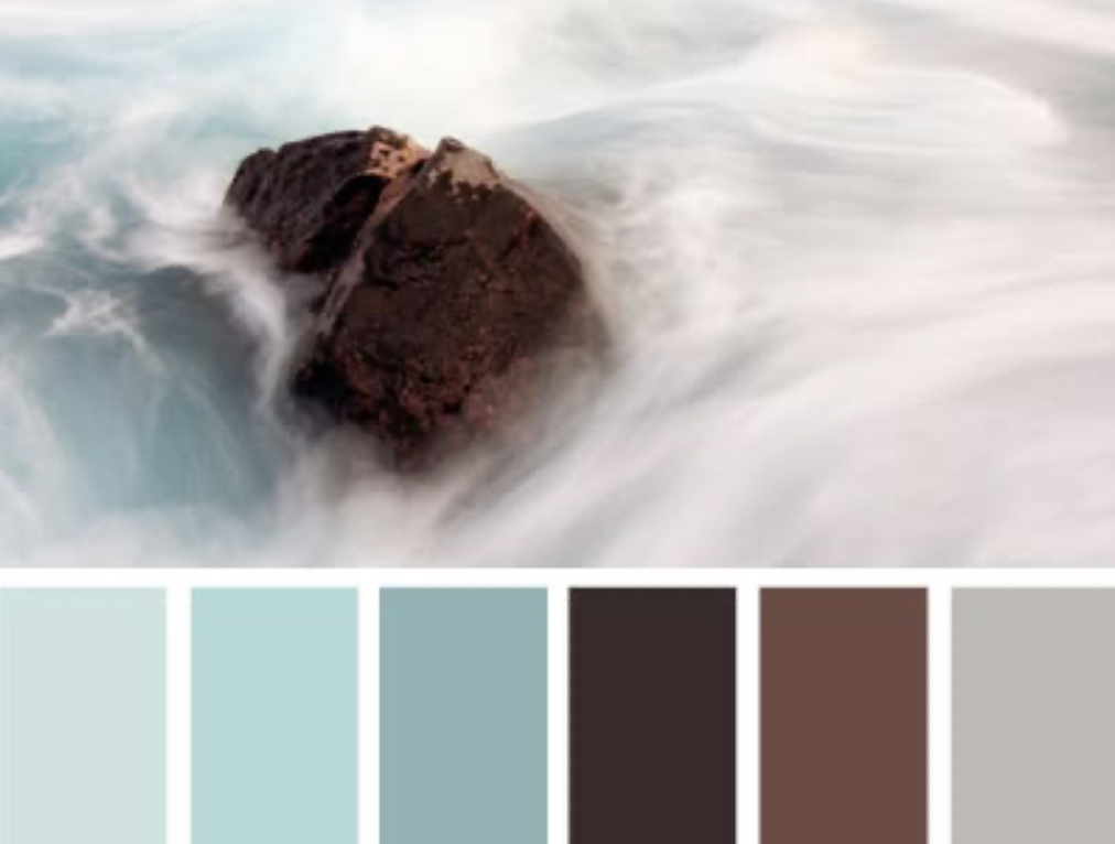 captura de pantalla 2025 10 23 a les 16.41.41