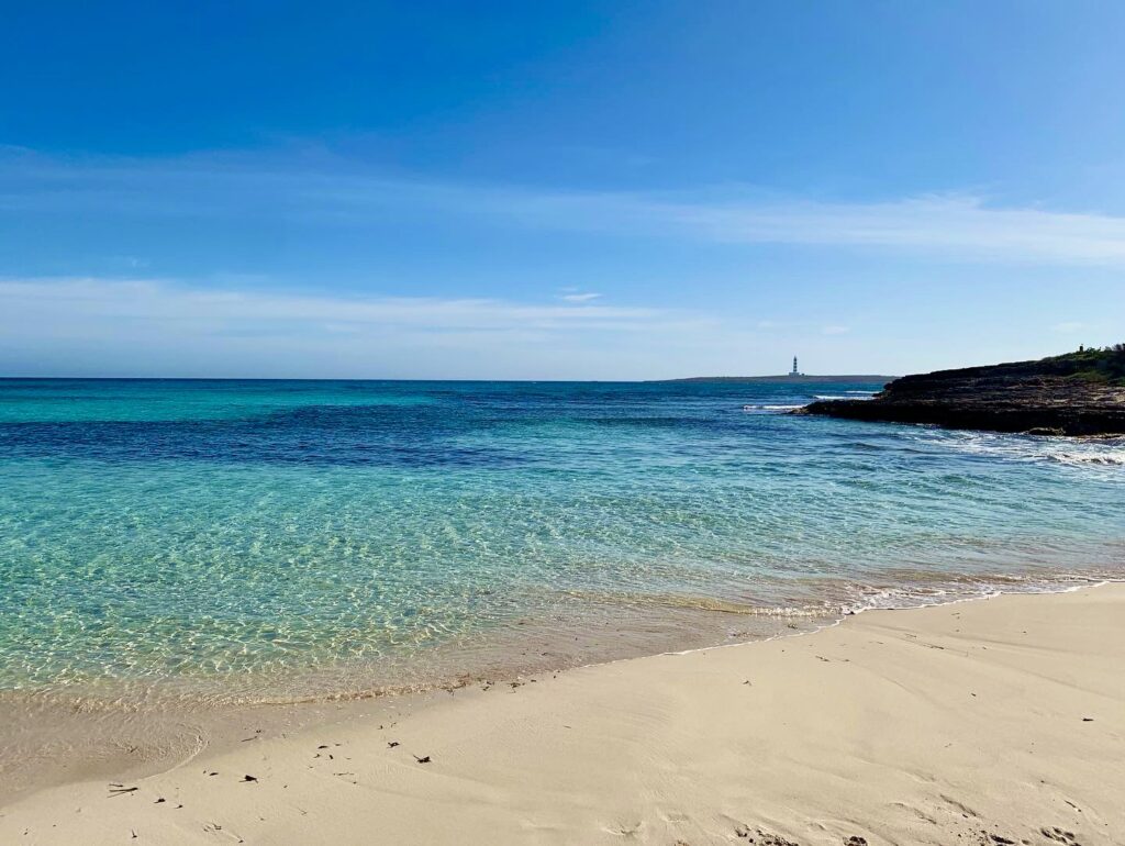 a human, ethical, and sustainable vision of tourism